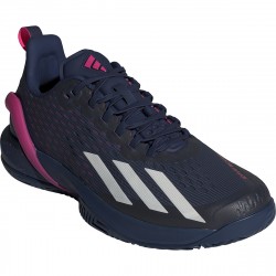 Prix Chaussure Adidas Adizero Cybersonic Violet