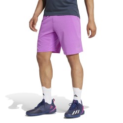 Short Adidas Ergo Violet