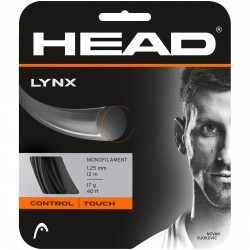 Cordage Head Lynx