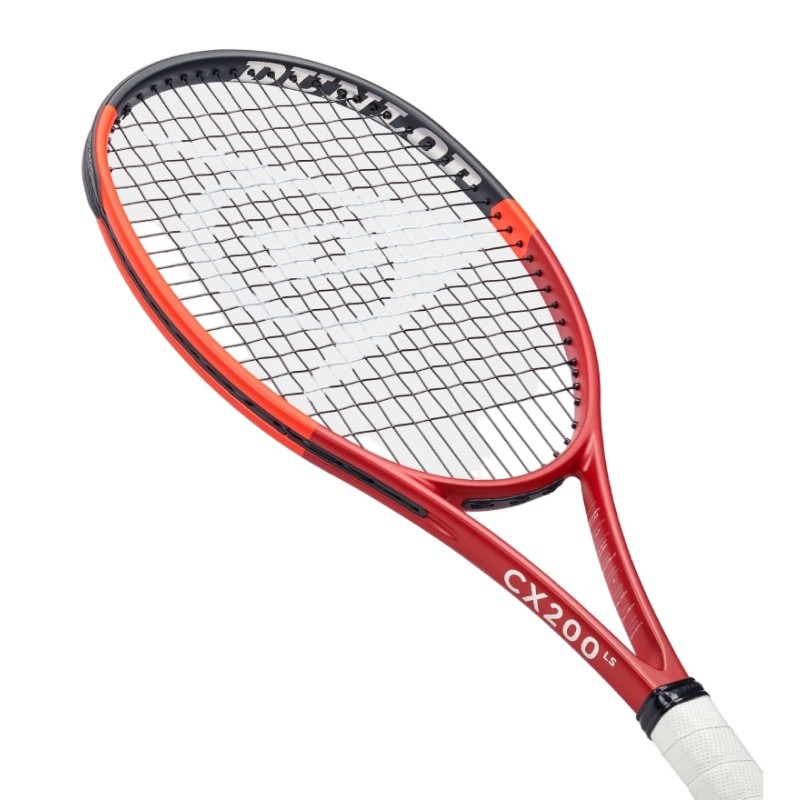 Tennisschläger Dunlop Max 200 G Selten L4