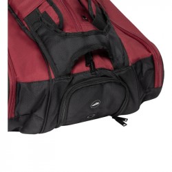 Vente Sac Thermo Dunlop CX Performance 8 Raquettes 2024