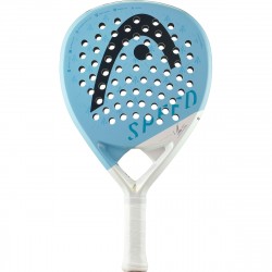 Raquette de Padel Head Speed Motion Ari Sánchez