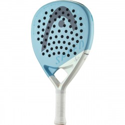 Achat Raquette de Padel Head Speed Motion Ari Sánchez