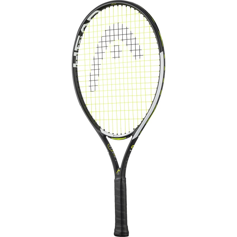 Raquette Junior Head IG Speed 23