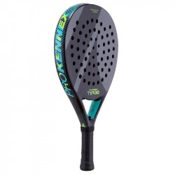 Achat Raquette Padel Pro Kennex Turbo Vert