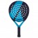 Raquette Padel Pro Kennex Legend Pro Bleu 2024