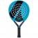 Raquette Padel Pro Kennex Legend Bleu