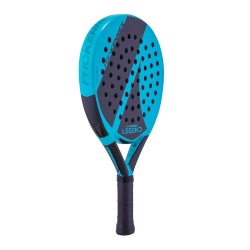 Achat Raquette Padel Pro Kennex Legend Bleu