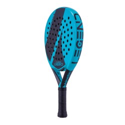 Prix Raquette Padel Pro Kennex Legend Bleu