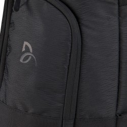 Vente Sac à dos Head Pro X Legend 28L Noir