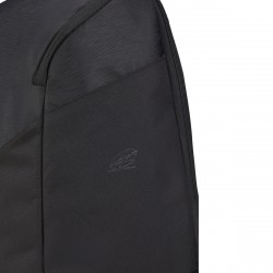 Sac à dos Head Pro X Legend 28L Noir