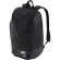 Sac à dos Head Pro X Legend 28L Noir