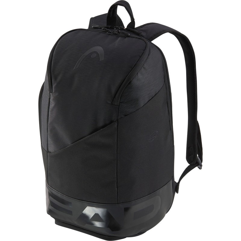 Sac à dos Head Pro X Legend 28L Noir