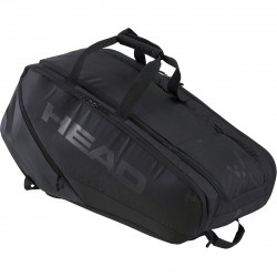 Sac thermo Head Pro X Legend XL Noir