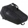 Sac thermo Head Pro X Legend XL Noir