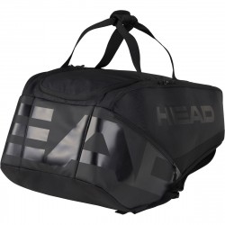 Prix Sac thermo Head Pro X Legend XL Noir