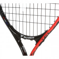 Promo Raquette Enfant Tecnifibre Bullit 19