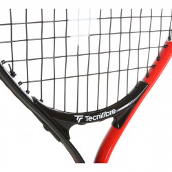 Vente Raquette Enfant Tecnifibre Bullit 19