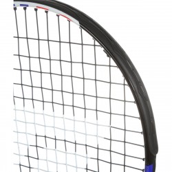 Raquette Enfant Tecnifibre Bullit 19