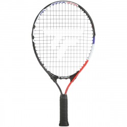 Raquette Enfant Tecnifibre Bullit 19