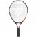 Raquette Enfant Tecnifibre Bullit 19