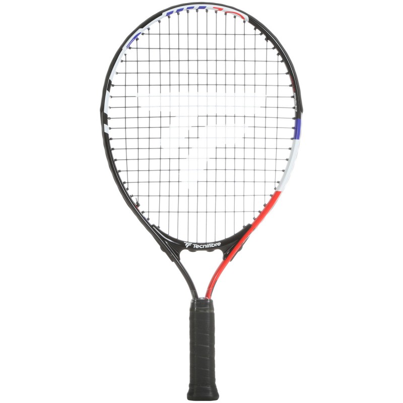 Raquette Enfant Tecnifibre Bullit 19