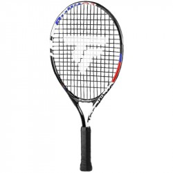 Raquette Enfant Tecnifibre Bullit 21