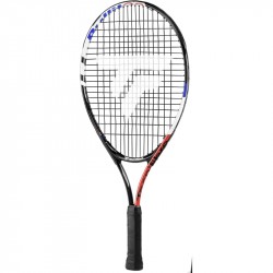 Raquette Enfant Tecnifibre Bullit 23