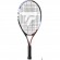 Raquette Enfant Tecnifibre Bullit 23