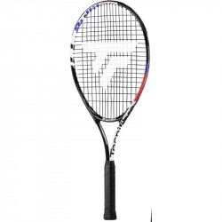 Raquette Enfant Tecnifibre Bullit 25