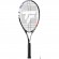 Raquette Enfant Tecnifibre Bullit 25