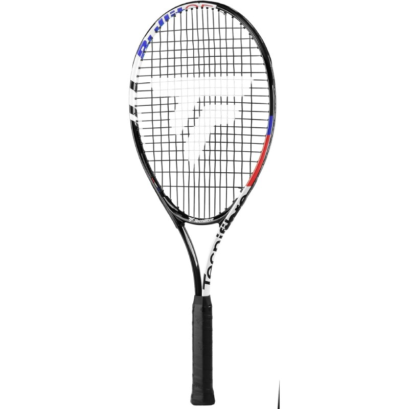 Raquette Enfant Tecnifibre Bullit 25