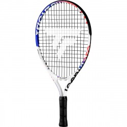 Raquette Enfant Tecnifibre T-Fight Club 19