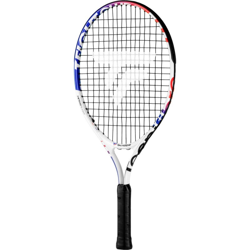 Raquette Enfant Tecnifibre T-Fight Club 21