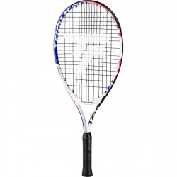 Raquette Enfant Tecnifibre T-Fight Club 23