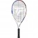 Raquette Enfant Tecnifibre T-Fight Club 23