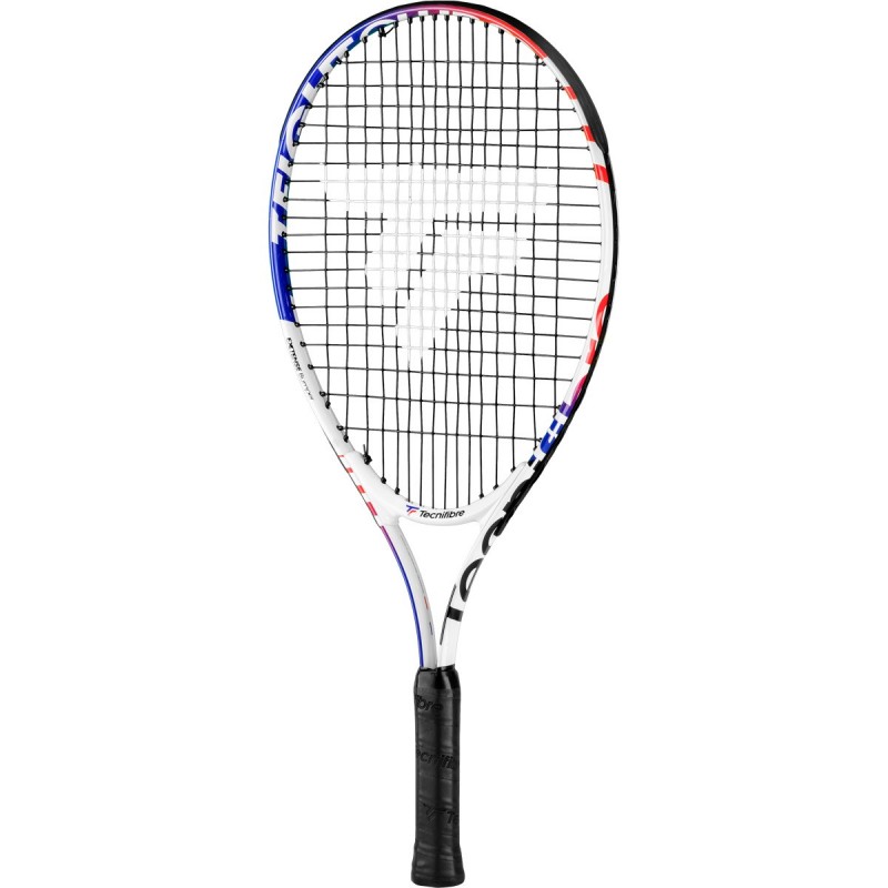 Raquette Enfant Tecnifibre T-Fight Club 23