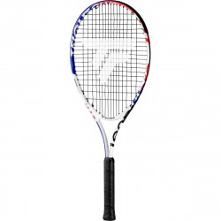 Raquette Enfant Tecnifibre T-Fight Club 25