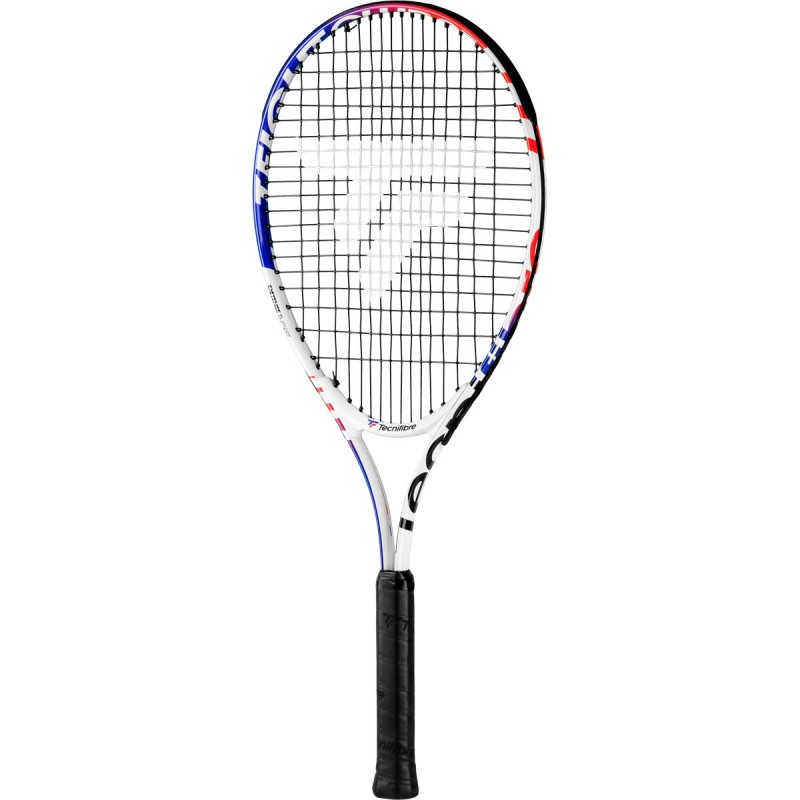 Raquette Enfant Tecnifibre T-Fight Club 25