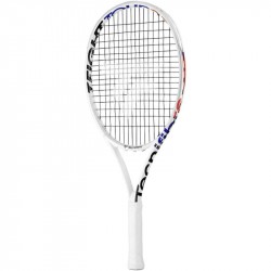 Raquette Enfant Tecnifibre T-Fight Tour 25