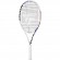 Raquette Enfant Tecnifibre T-Fight Tour 25