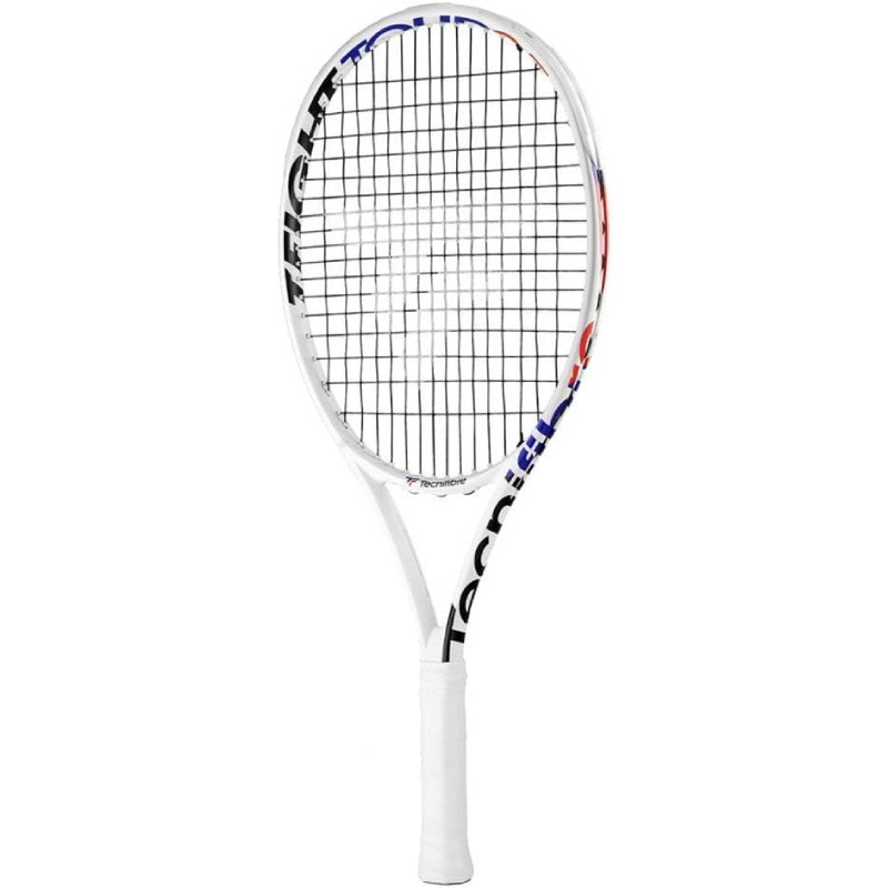 Raquette Enfant Tecnifibre T-Fight Tour 25