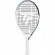 Raquette enfant Tecnifibre Tempo 19