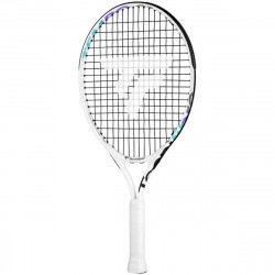 Raquette enfant Tecnifibre Tempo 21