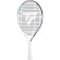 Raquette enfant Tecnifibre Tempo 21