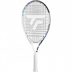 Raquette enfant Tecnifibre Tempo 23