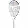 Raquette enfant Tecnifibre Tempo 23