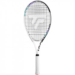 Raquette enfant Tecnifibre Tempo 25