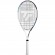 Raquette enfant Tecnifibre Tempo 25