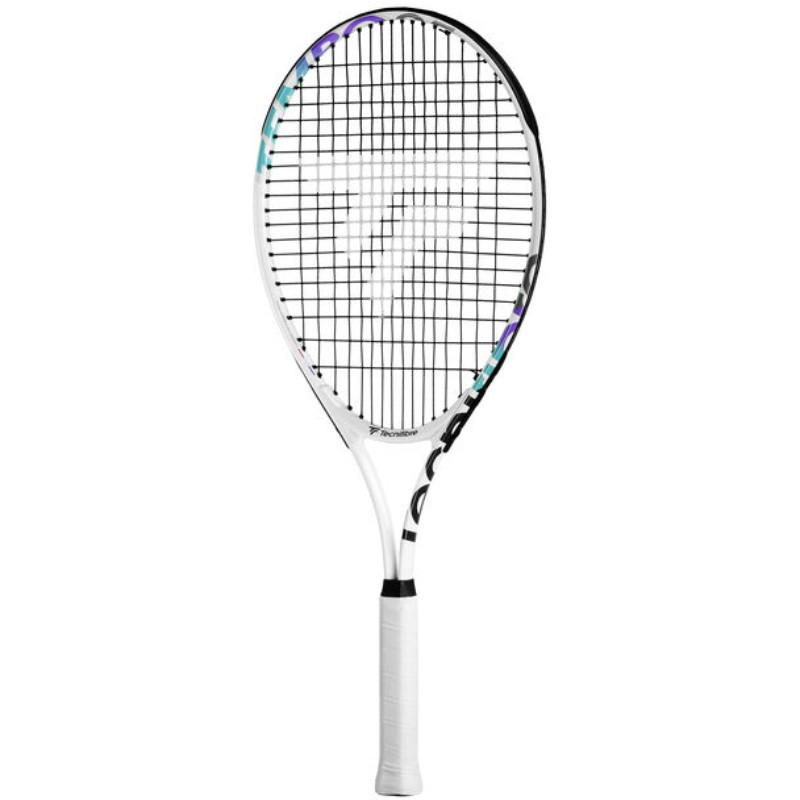 Raquette enfant Tecnifibre Tempo 25